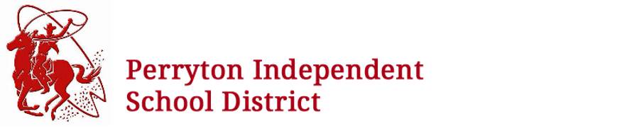 Perryton Independent School District